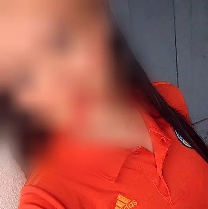 Celina, 24