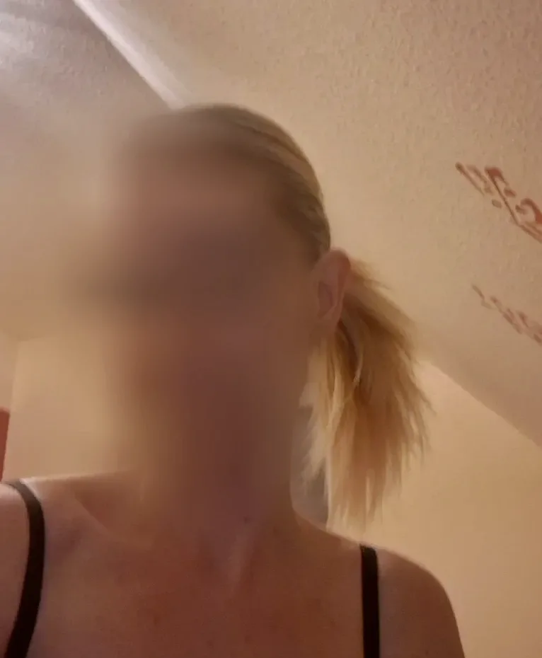 Frieda, 28