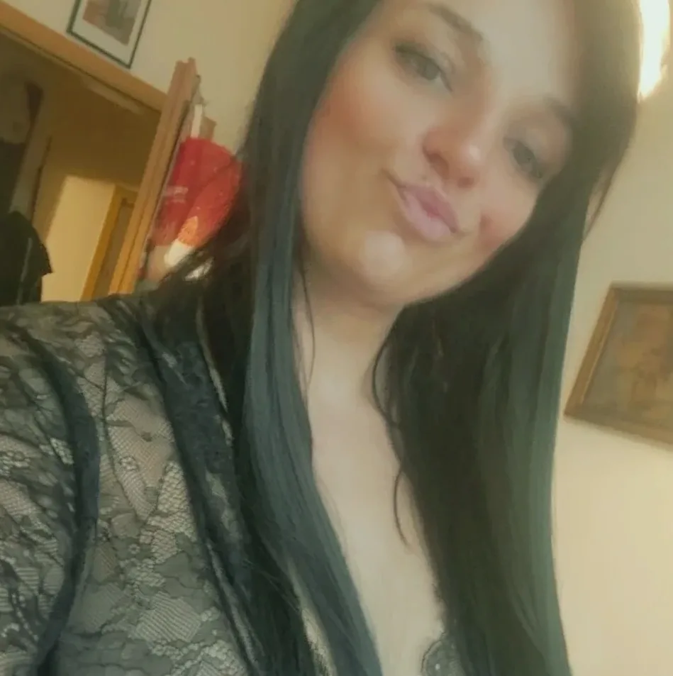 Julia, 36