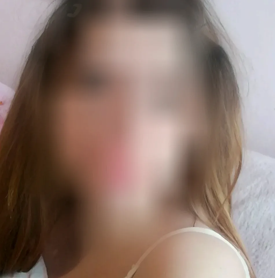 Merve, 35