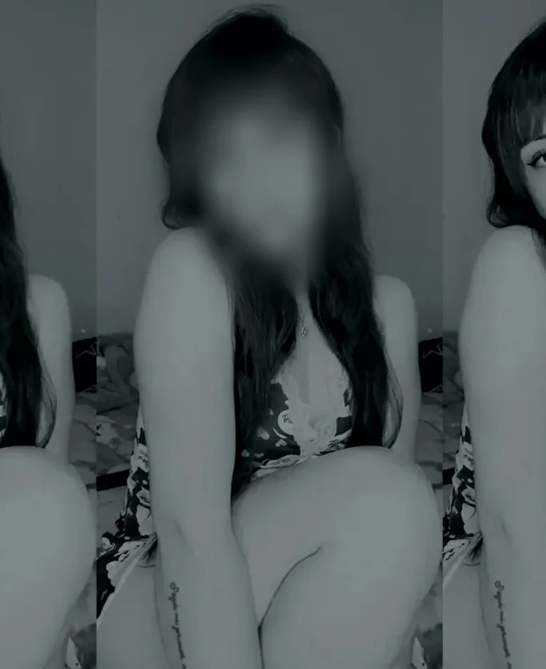 Nisa, 23