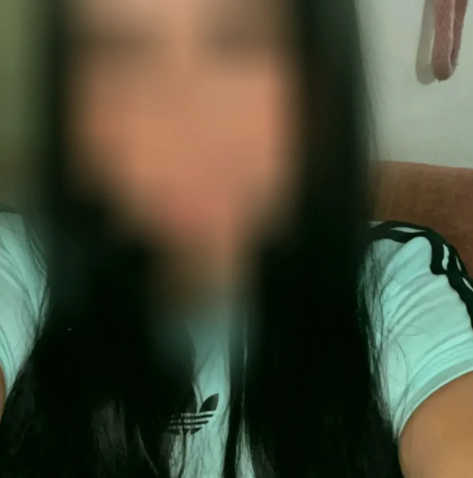 Thea, 25