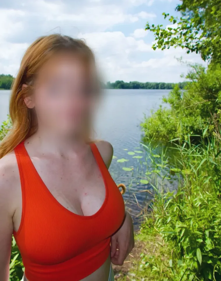 Thea, 29